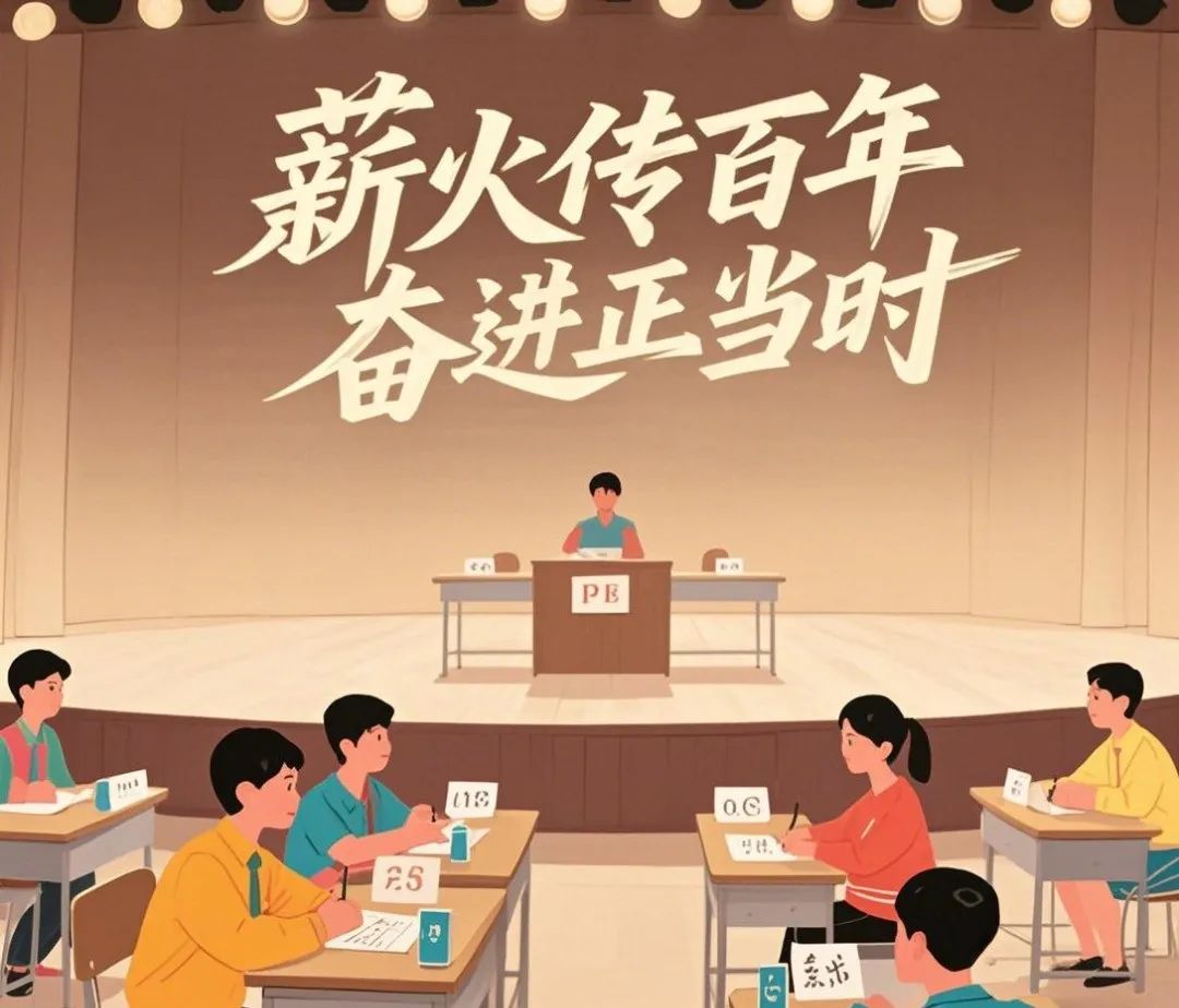 圖片